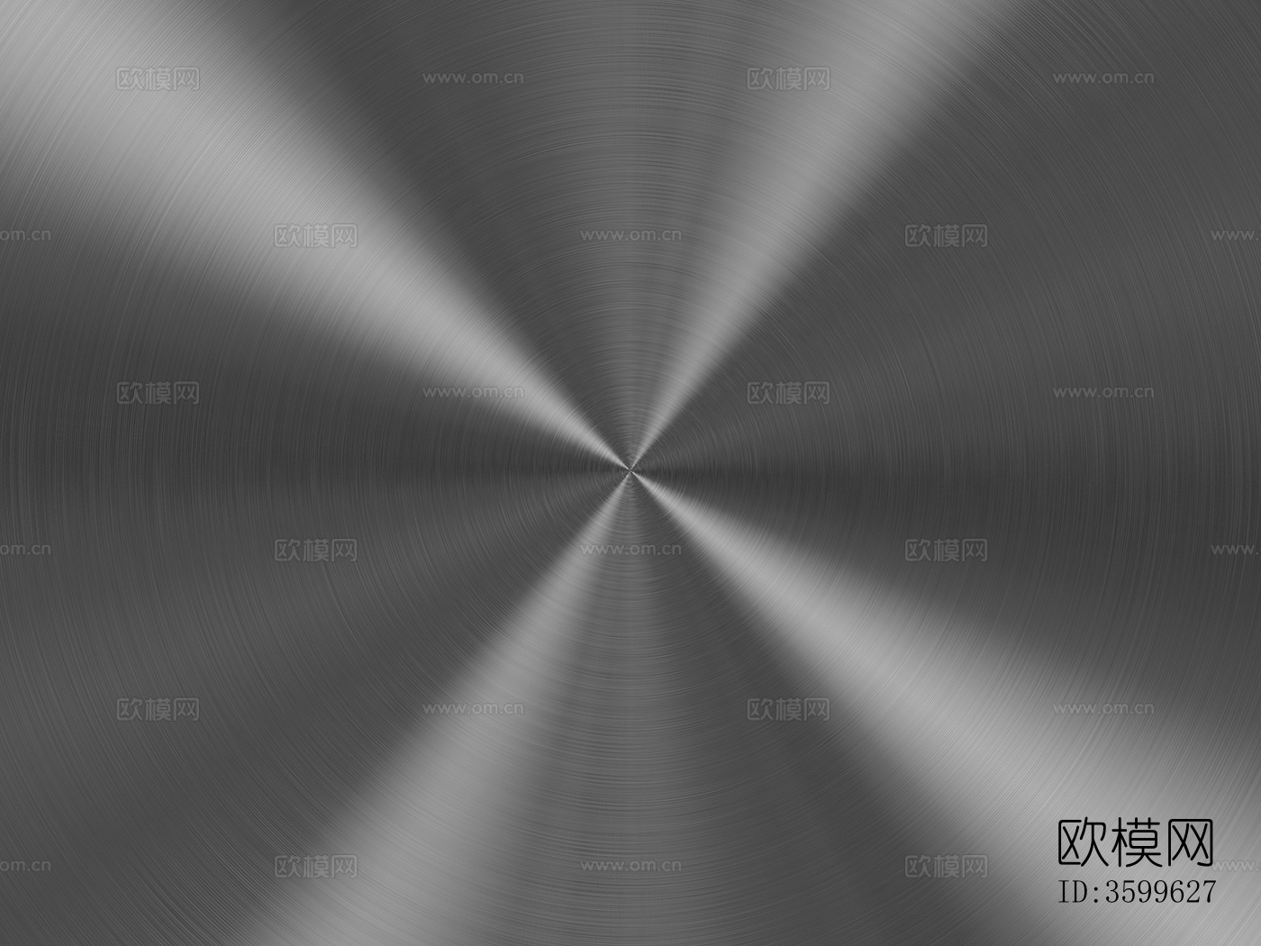 拉丝不锈钢抛光金属板下载