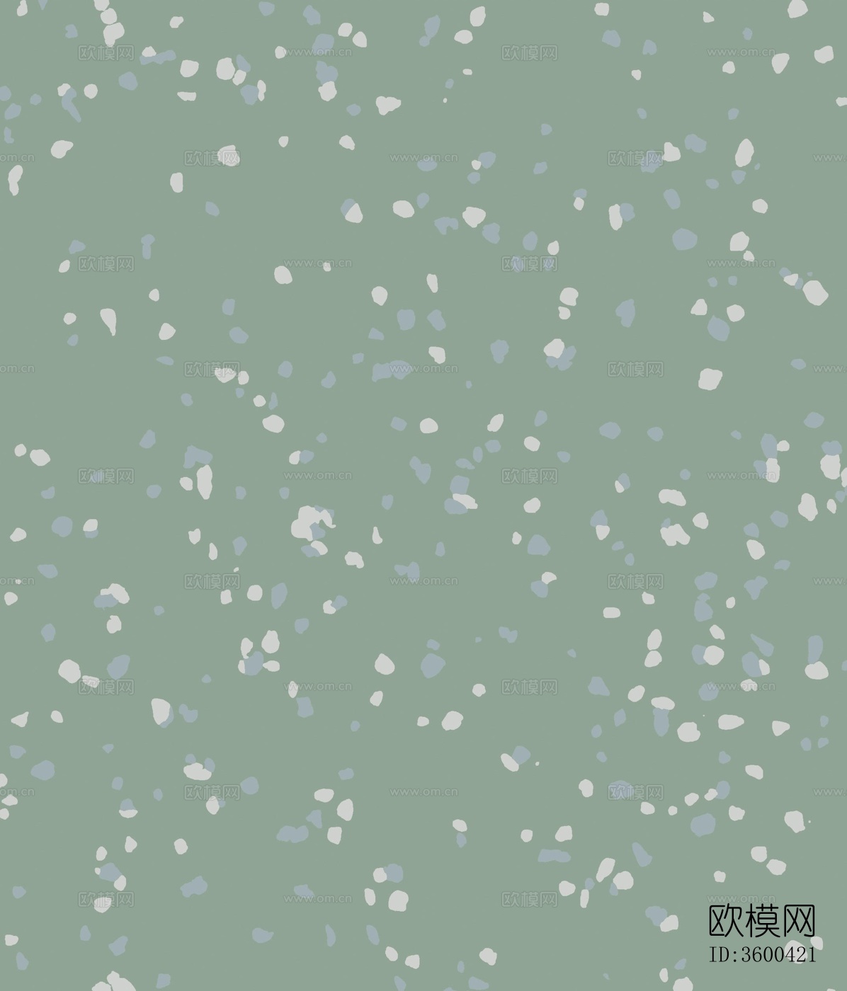 浅绿色地板胶下载