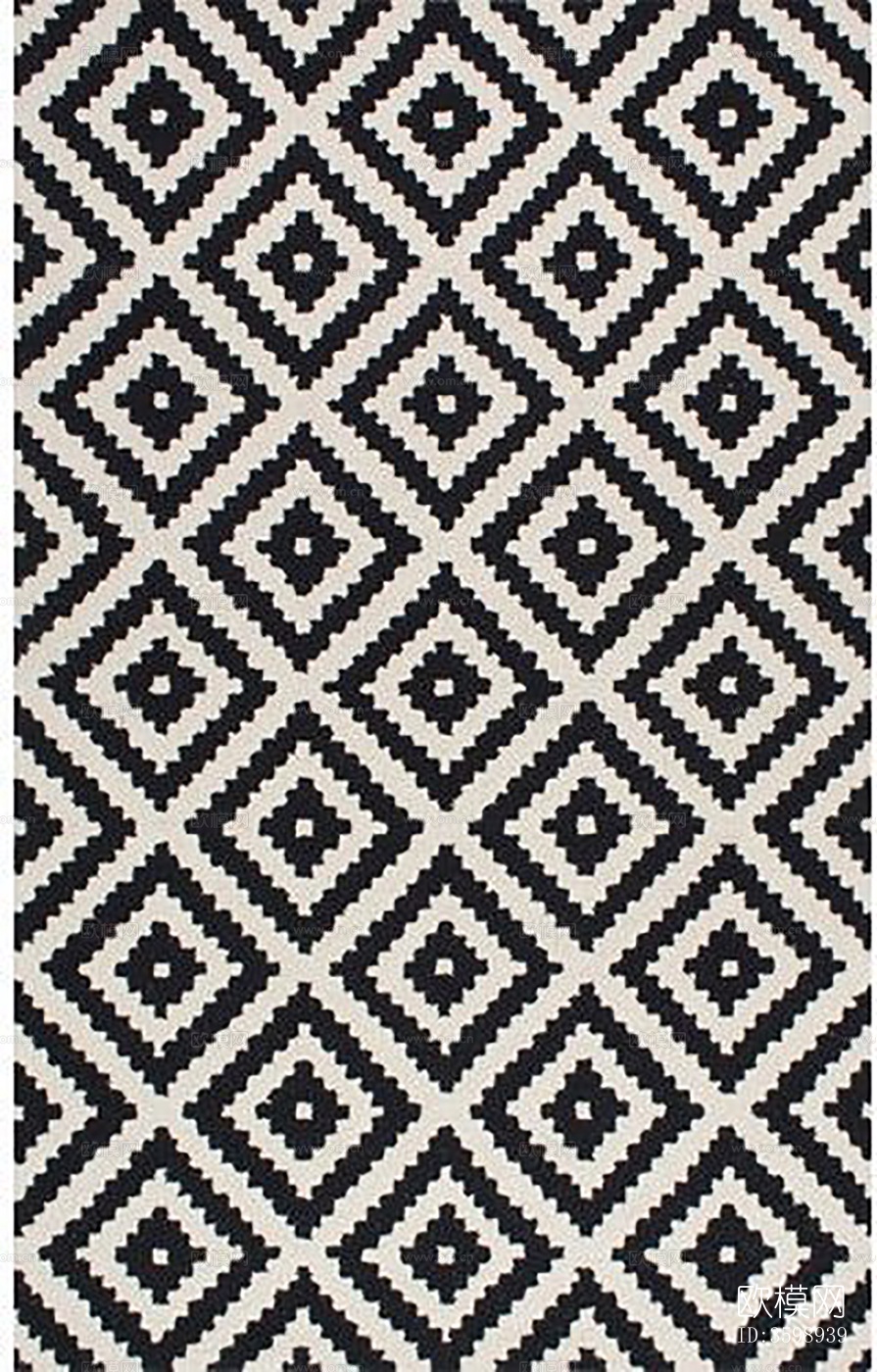 壁纸壁画花纹板