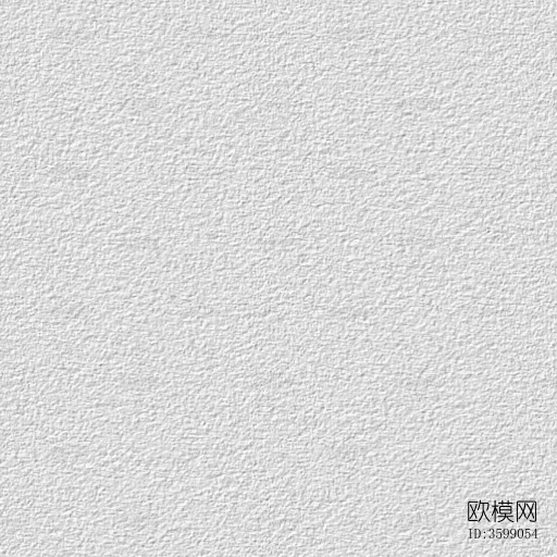 硅藻泥+涂料+高清下载