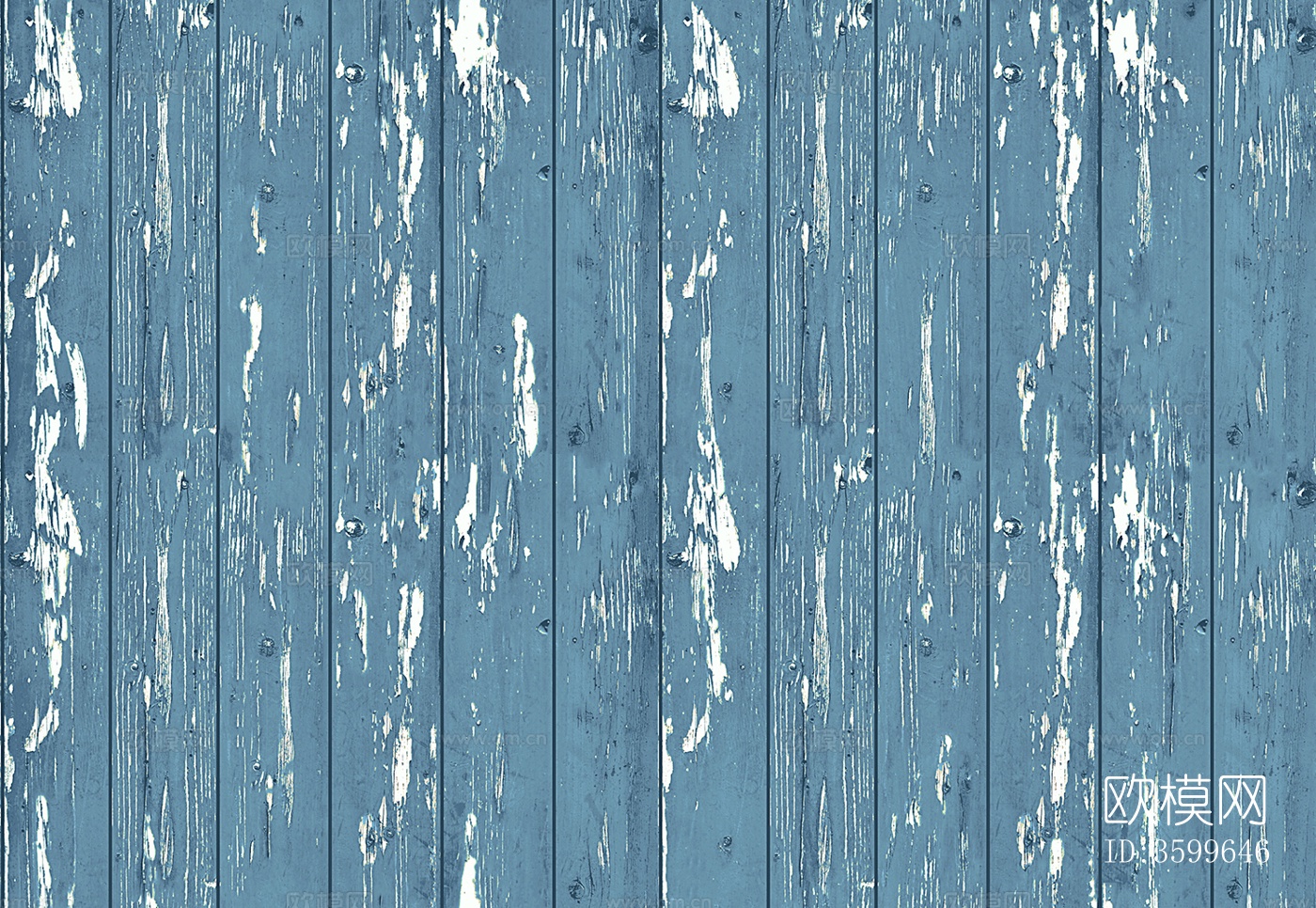 无缝老化脏旧户外阳台防腐木木地板下载