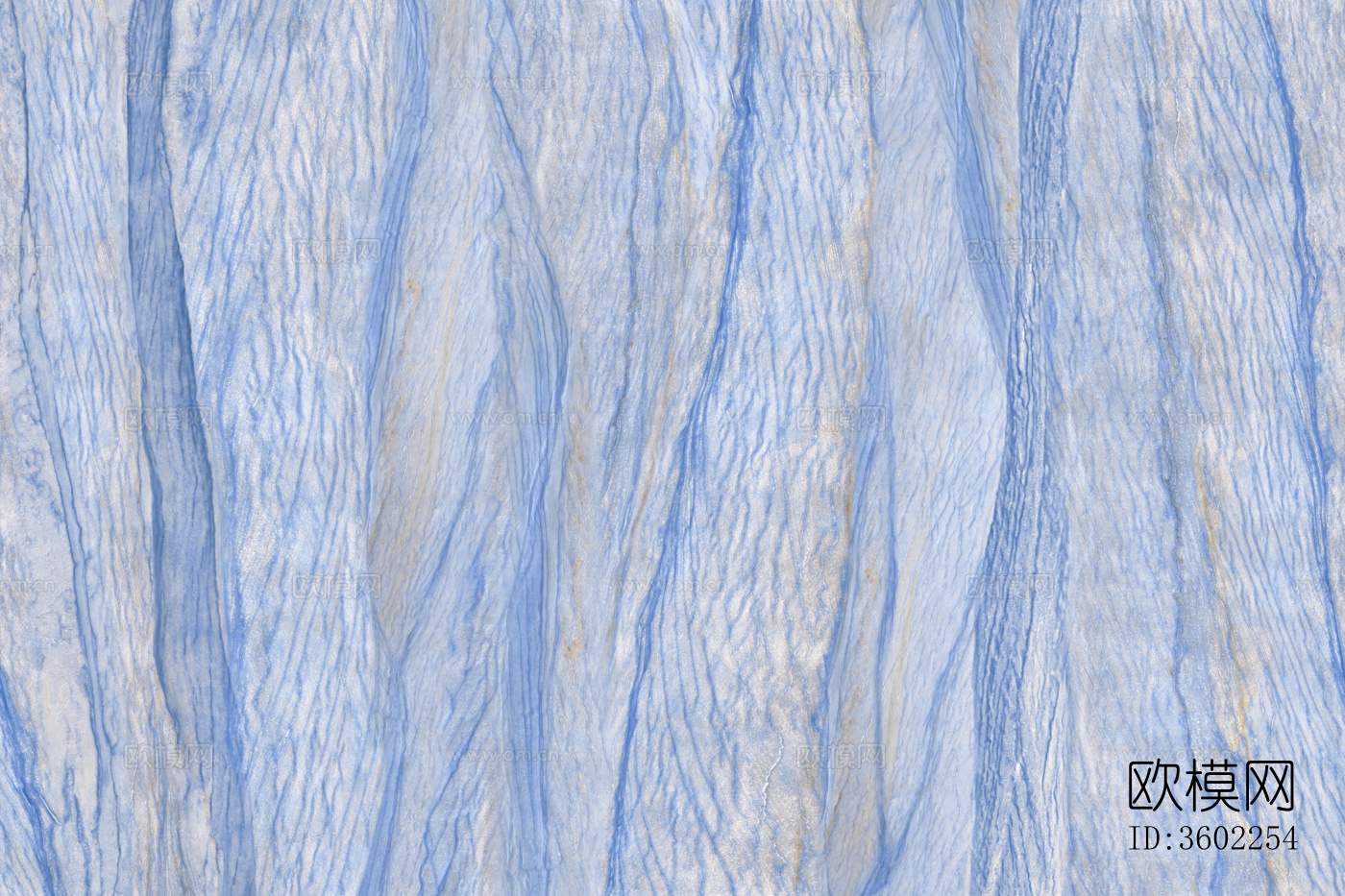 格兰云天高清大理石岩板下载