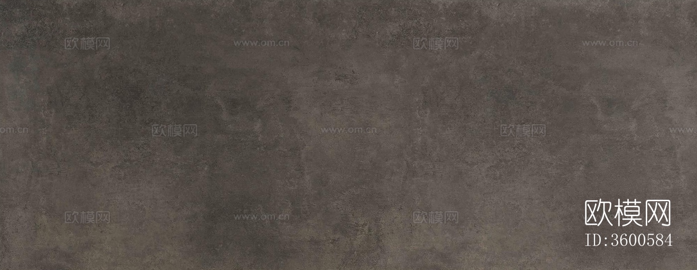 深褐色旧金属贴图下载