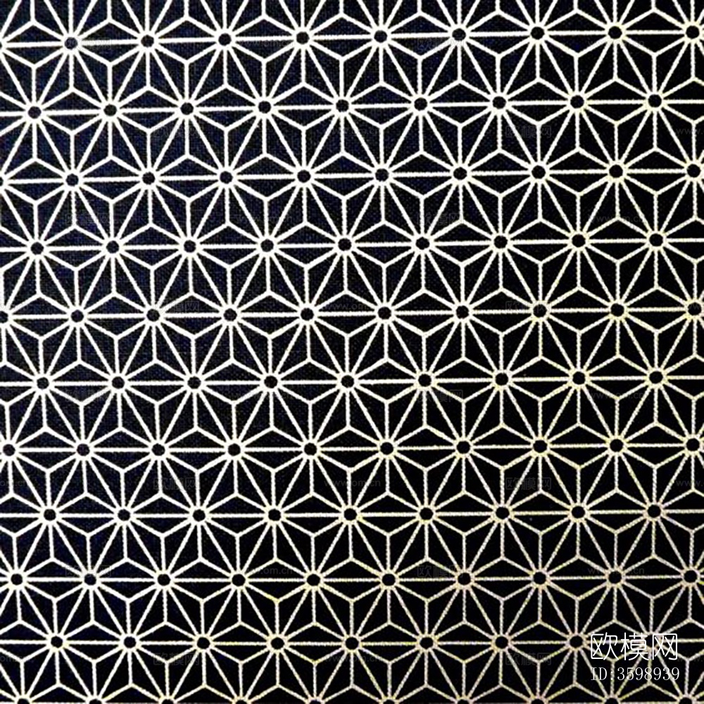 壁纸壁画花纹板