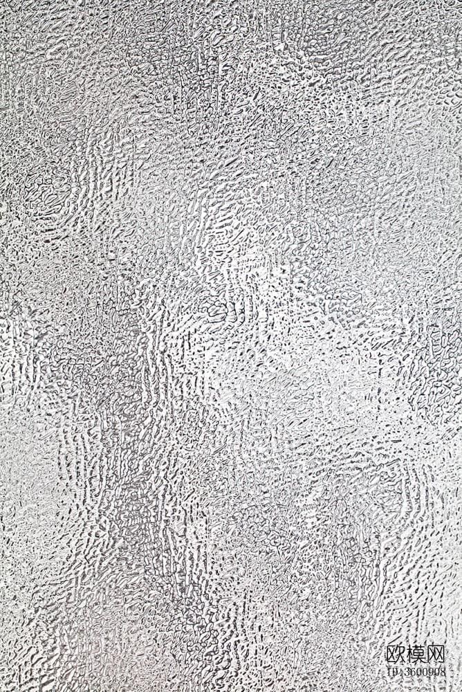 水纹金属板贴图下载