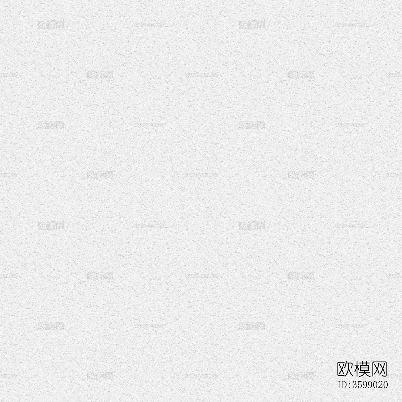 白色肌理漆涂料贴图下载