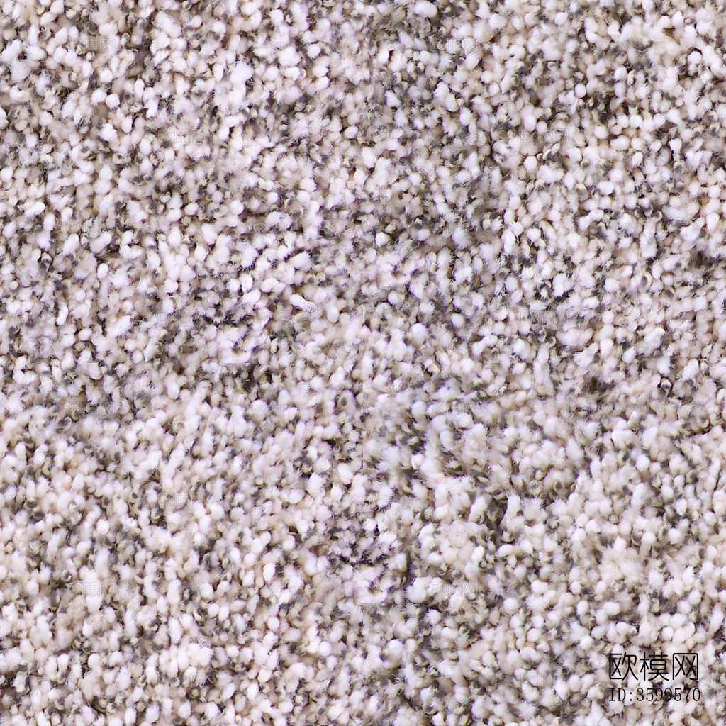 无缝灰色满铺地毯下载