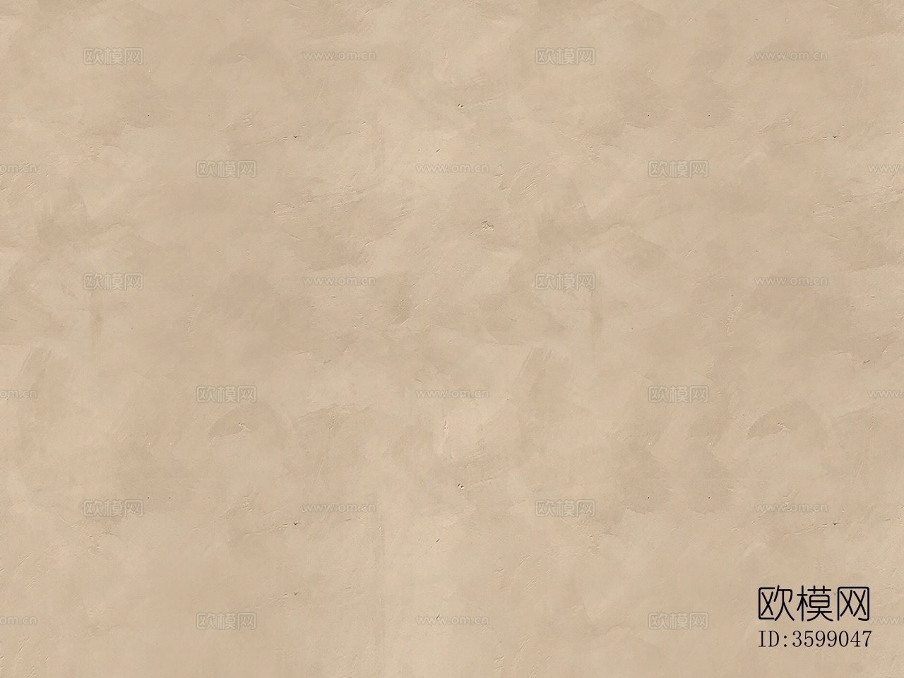 艺术肌理漆涂料贴图 (2)下载