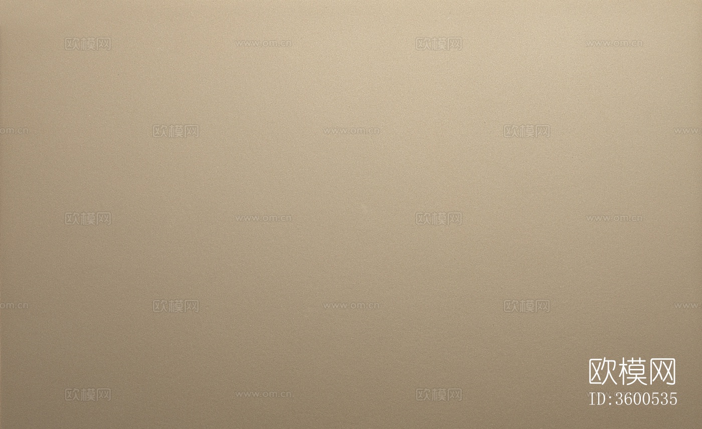 矿莫沙金哑光金属贴图下载