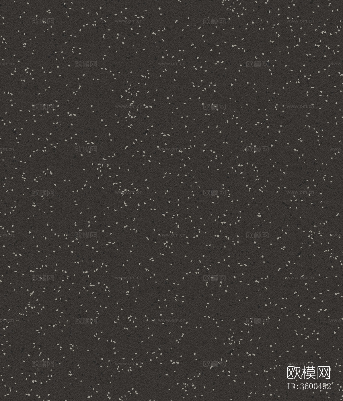 黑色地板胶下载