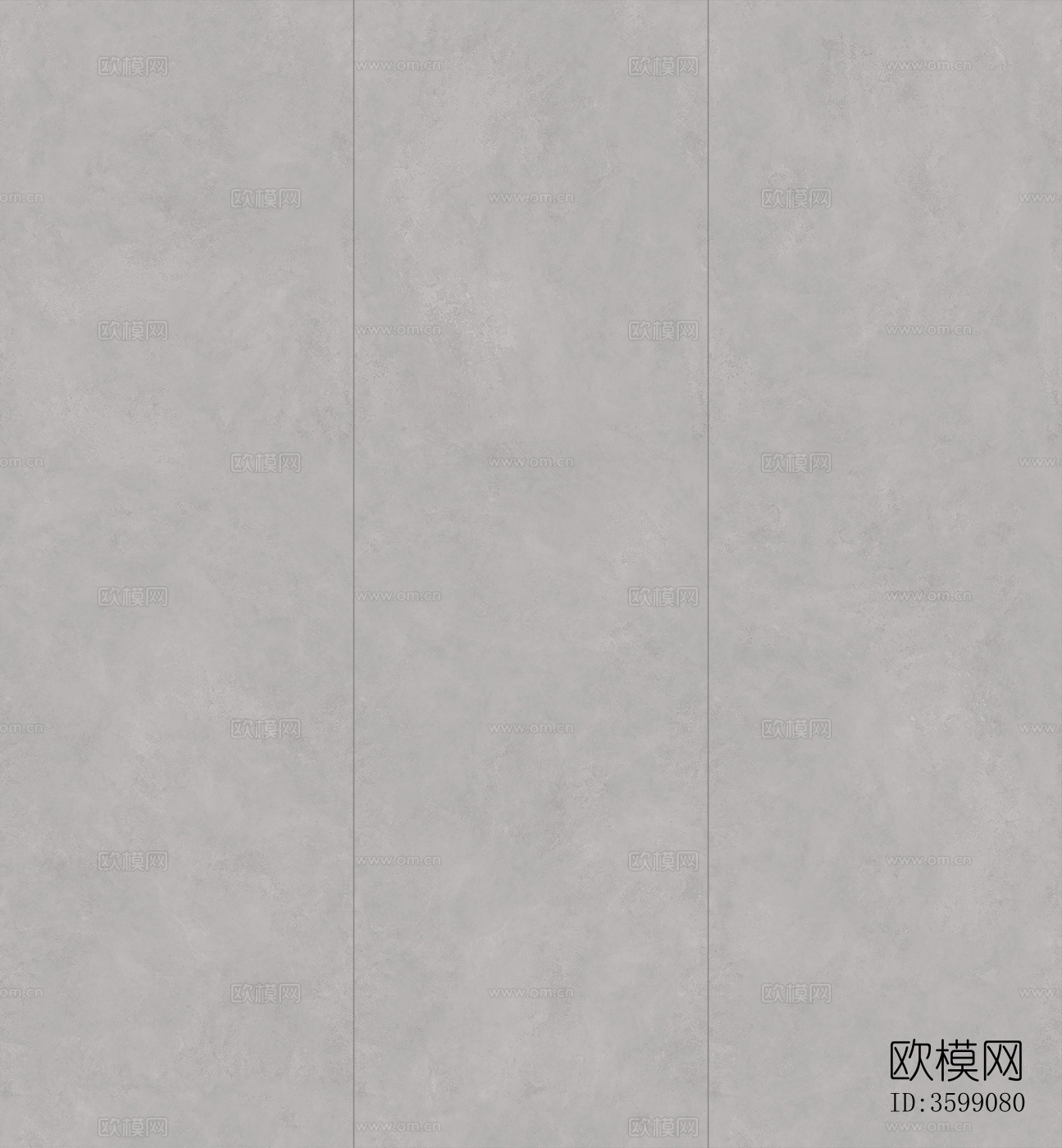 诺贝尔浅灰色美岩板贴图下载