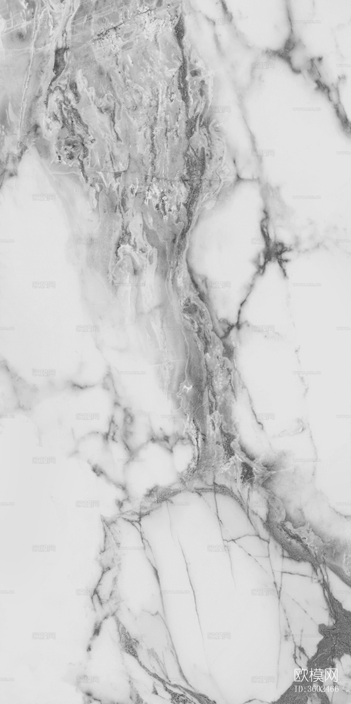 大理石下载