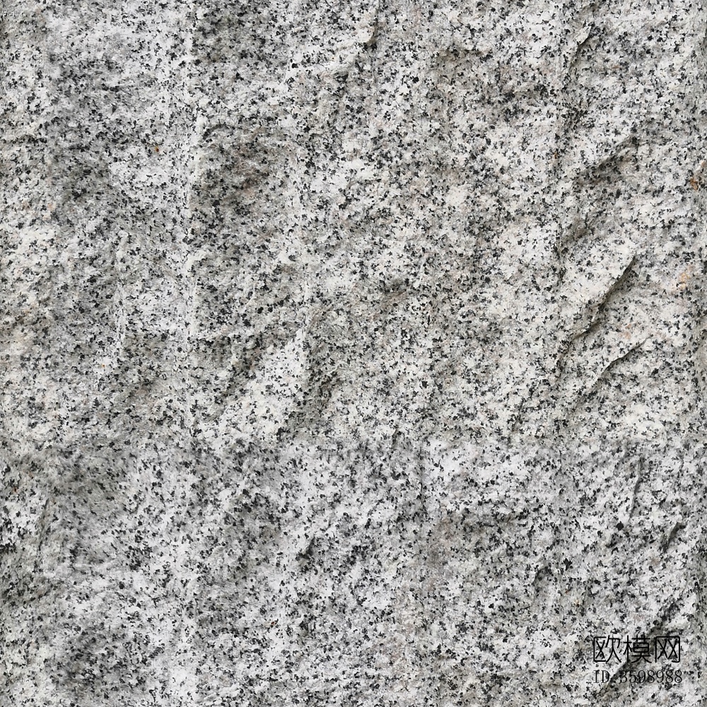 花岗岩斧面贴图下载