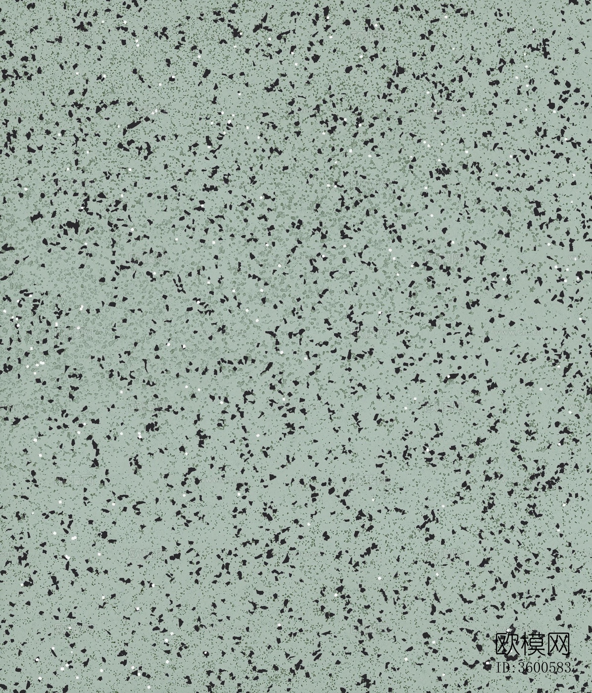 浅绿色地板胶下载