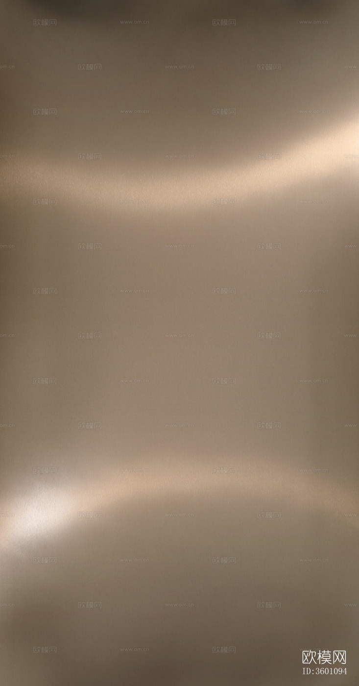 灰粽金属铝板贴图下载