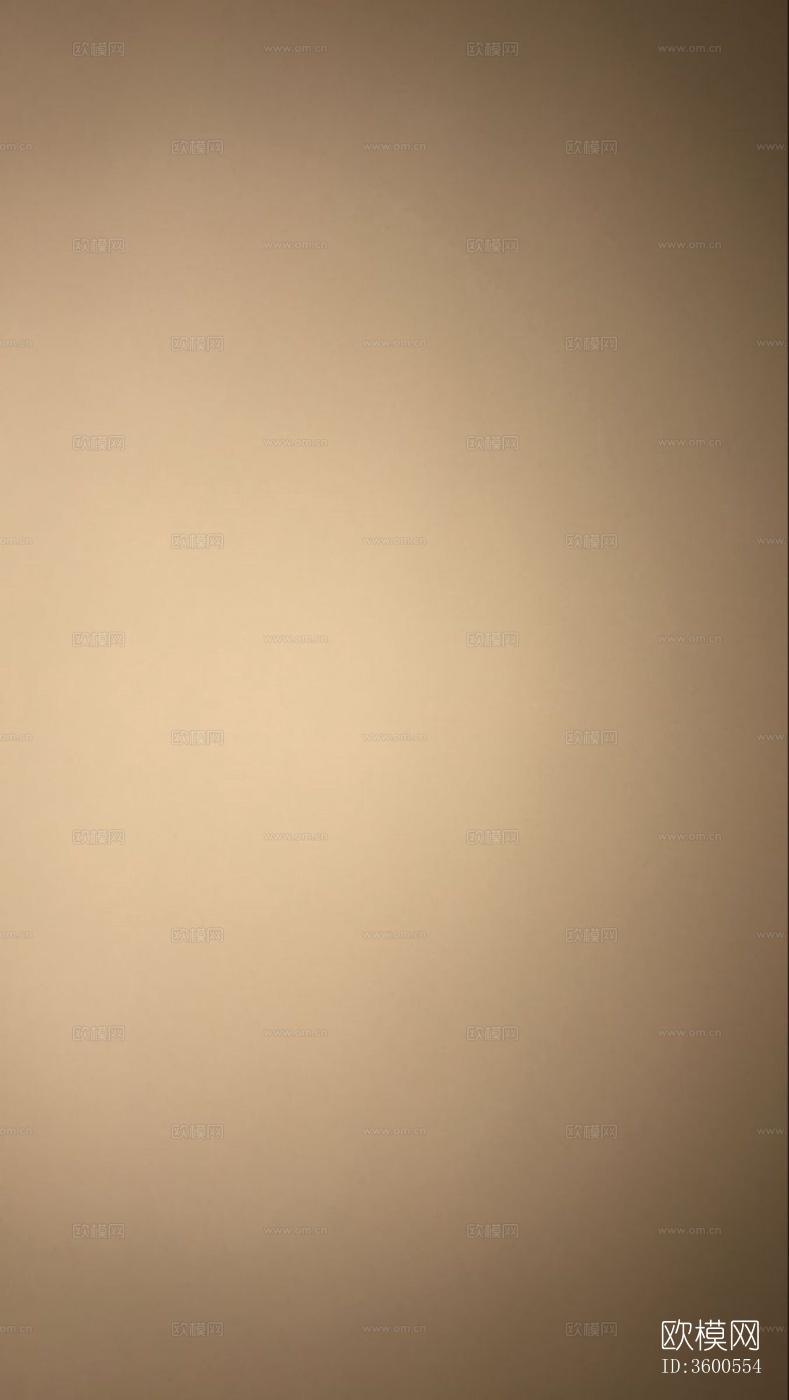 玫瑰金不锈钢金属贴图下载