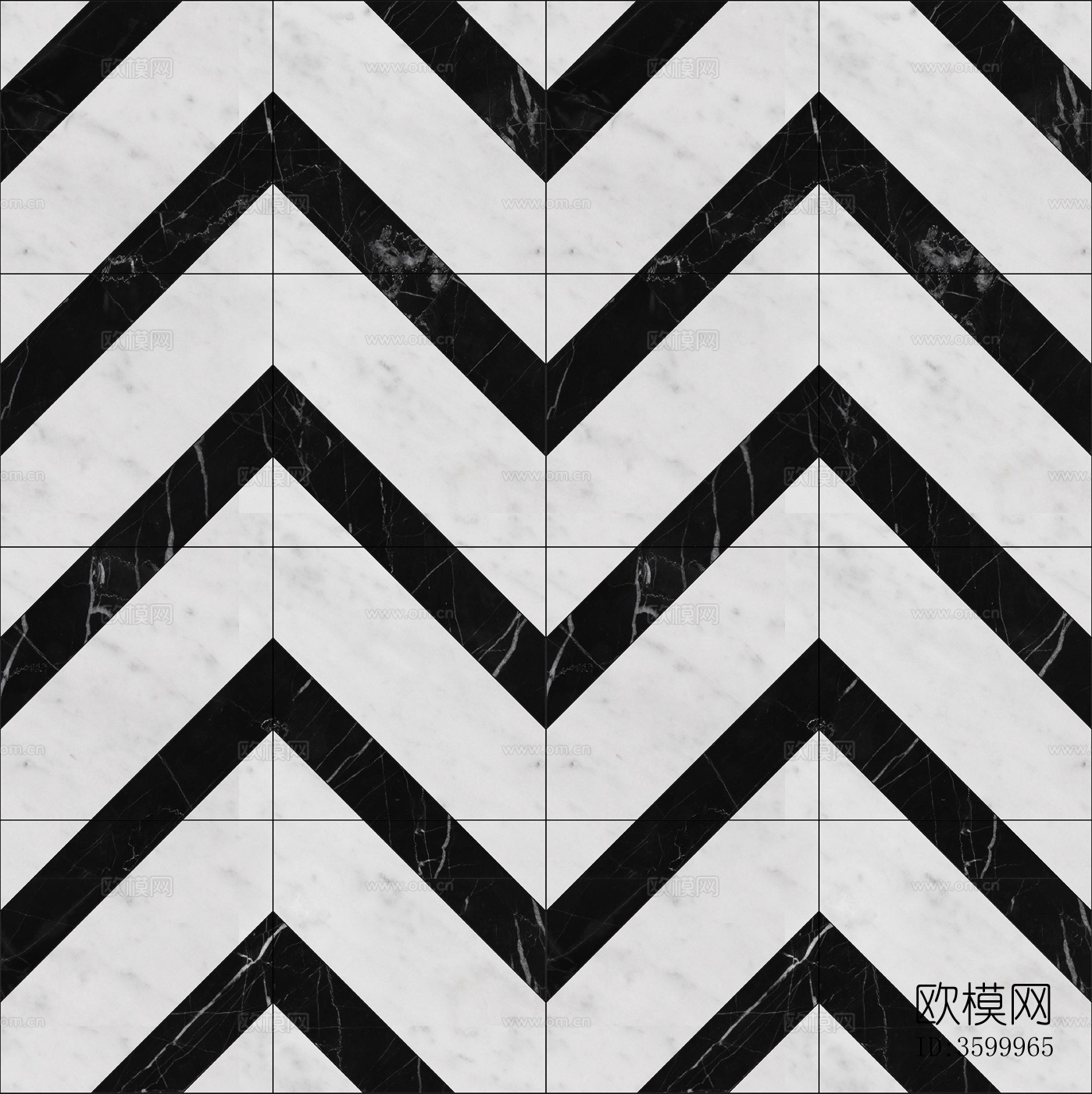 超清小花砖瓷砖贴图下载