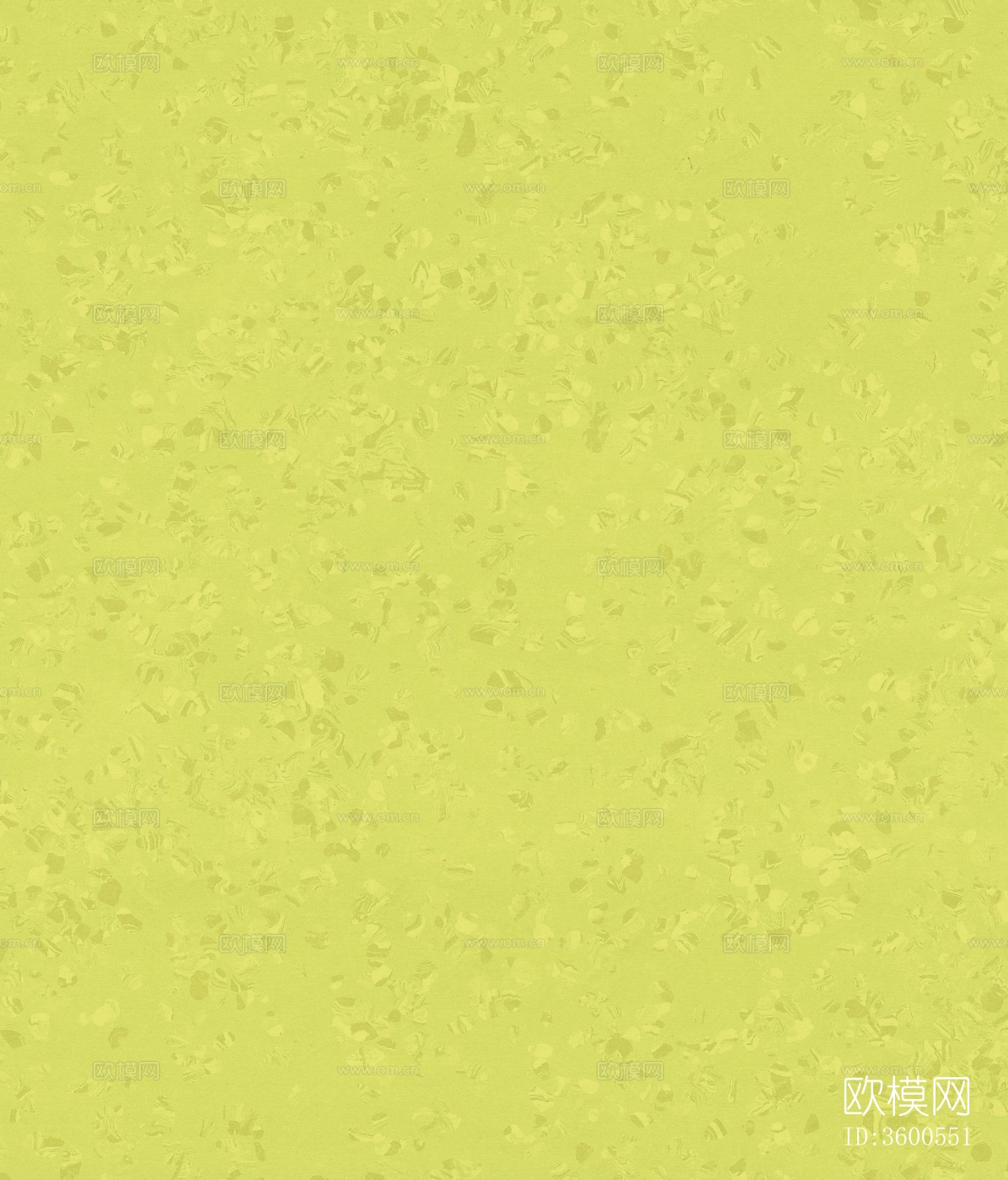 绿色地板胶下载