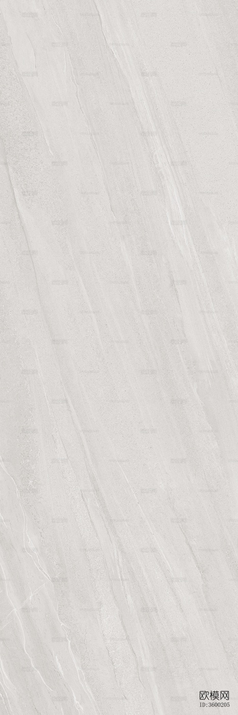 米咖色大理石石材岩板下载