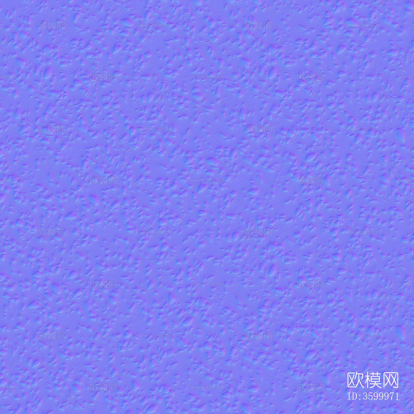 水磨石法线凹凸下载