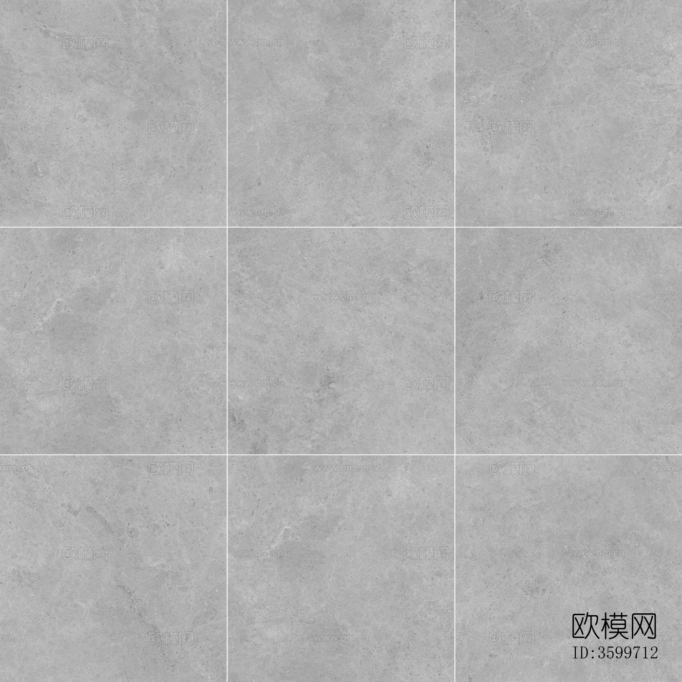 灰色微水泥瓷砖下载