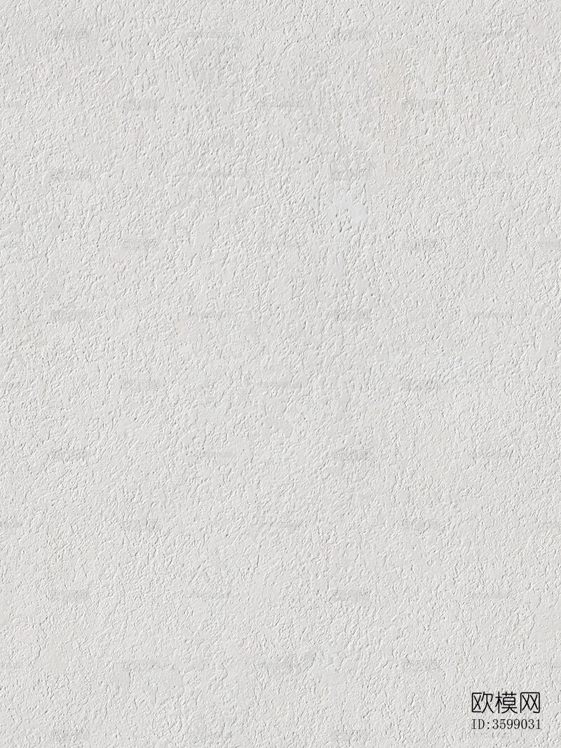 艺术肌理漆涂料贴图下载