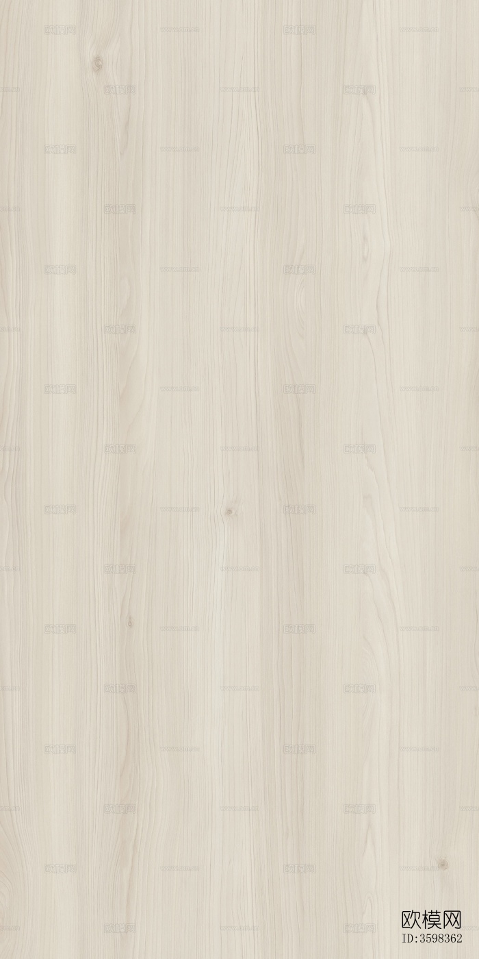 浅色木纹 木饰面下载