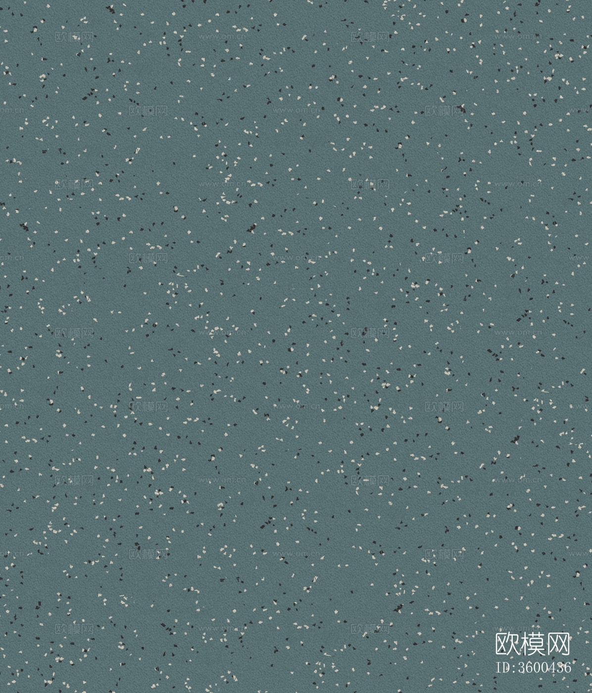 绿色地板胶下载