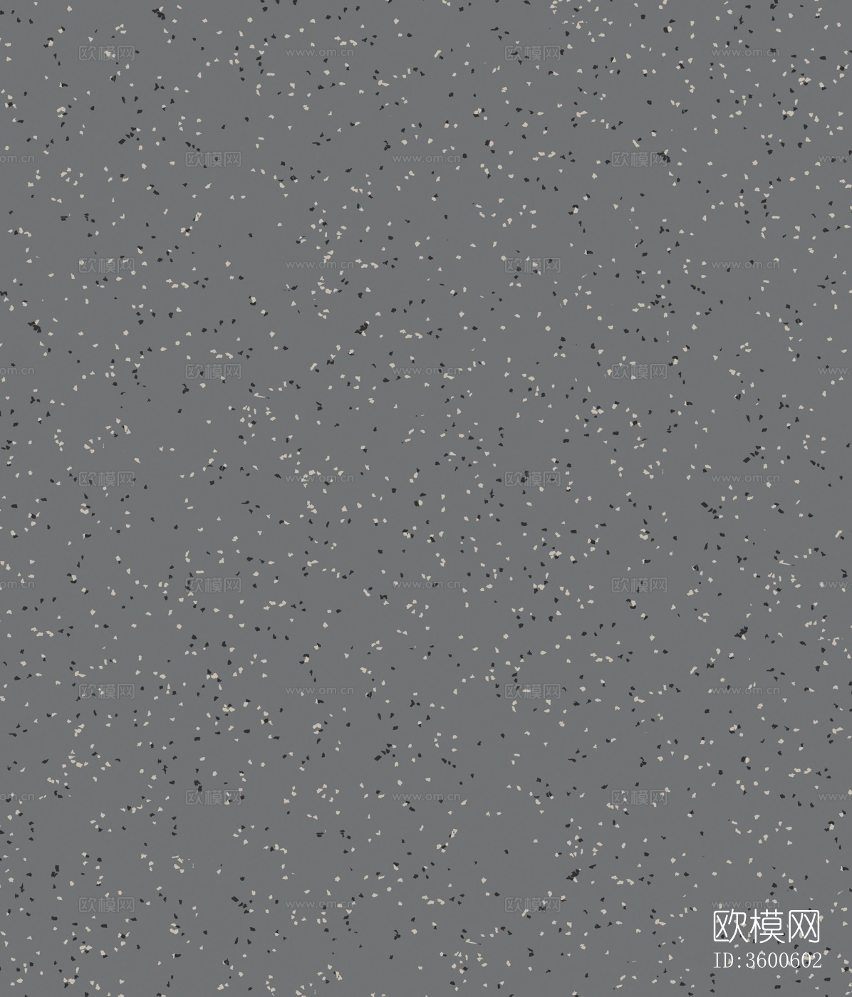 灰色地板胶下载