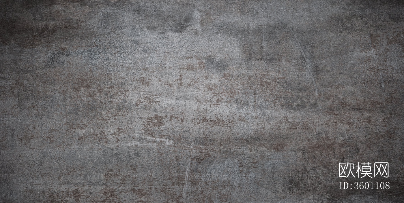 铁锈金属贴图下载