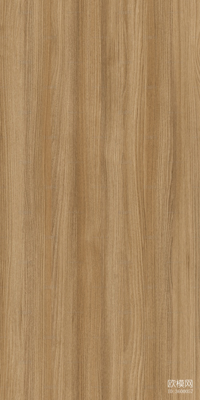 浅色木纹 木饰面