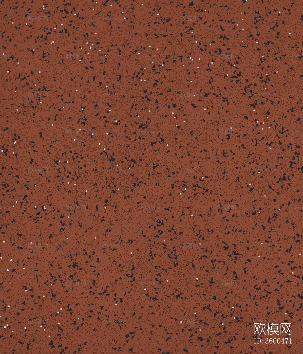 橙色地板胶下载