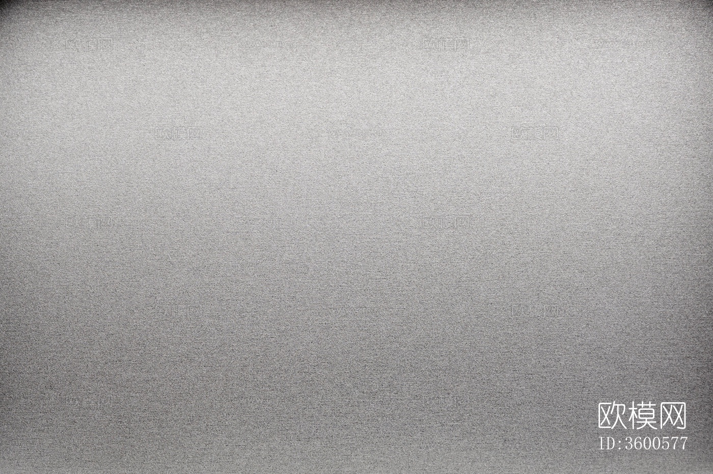 磨砂银色金属纹理贴图下载