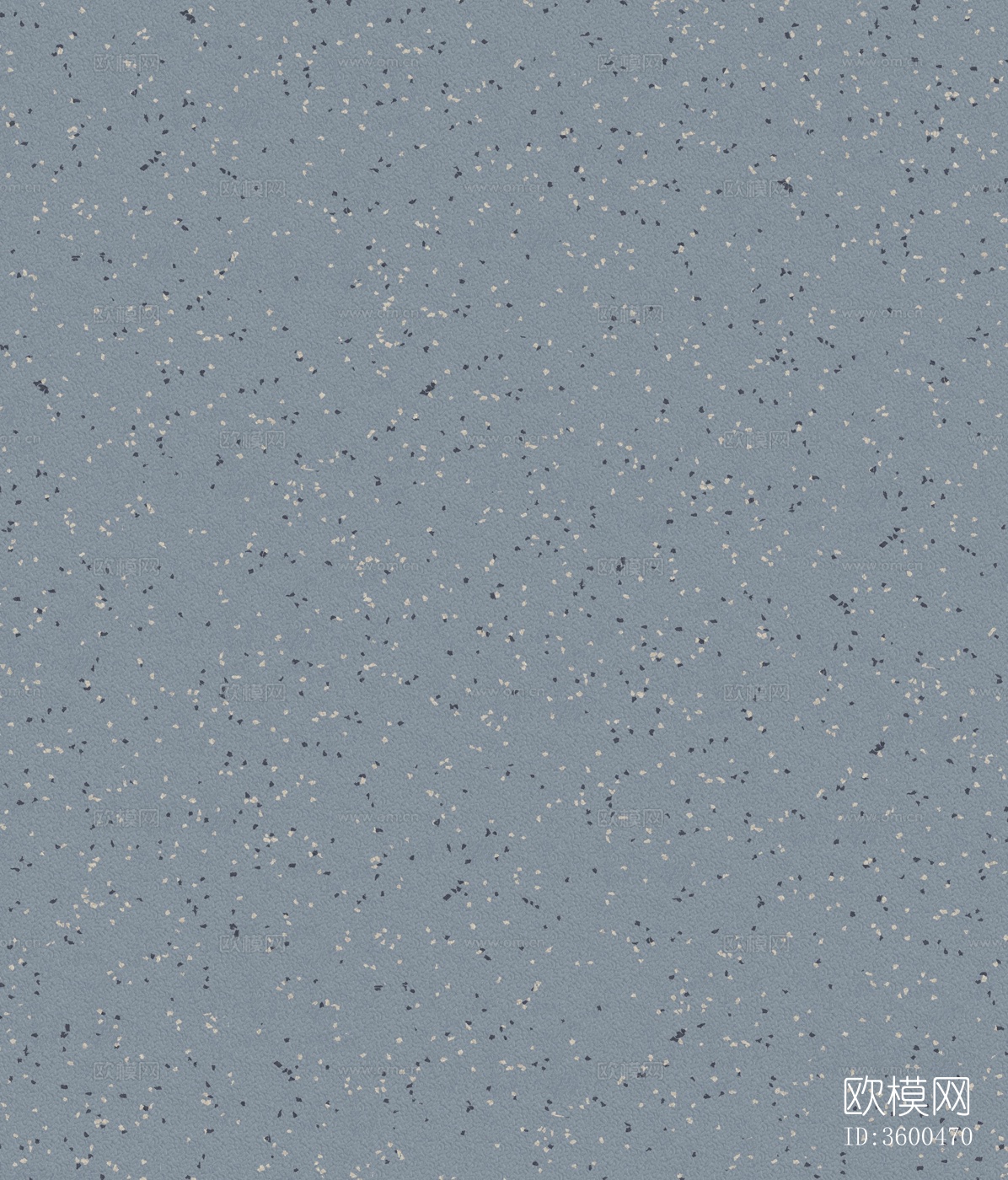 蓝色地板胶下载