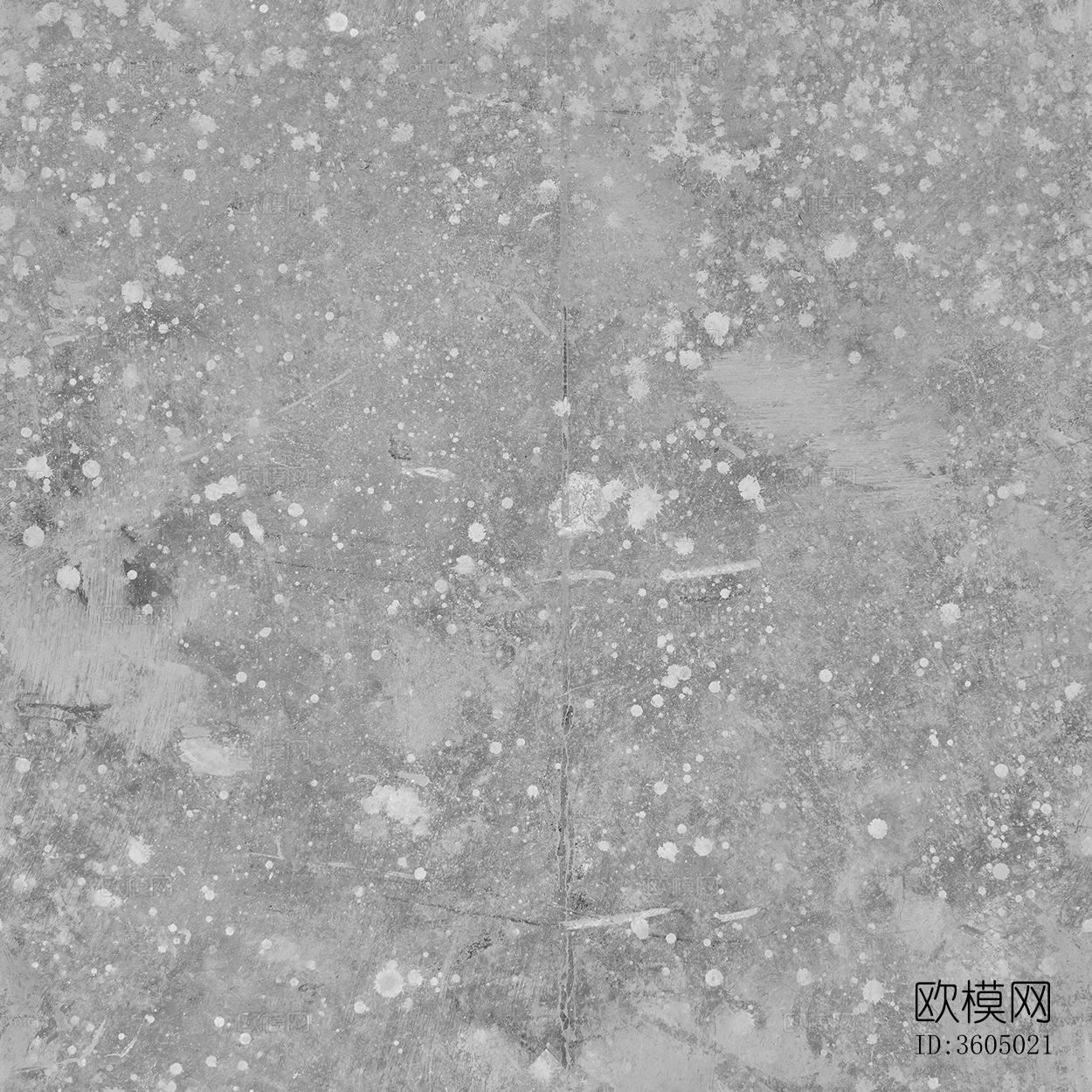 无缝地坪漆地胶塑胶地面下载