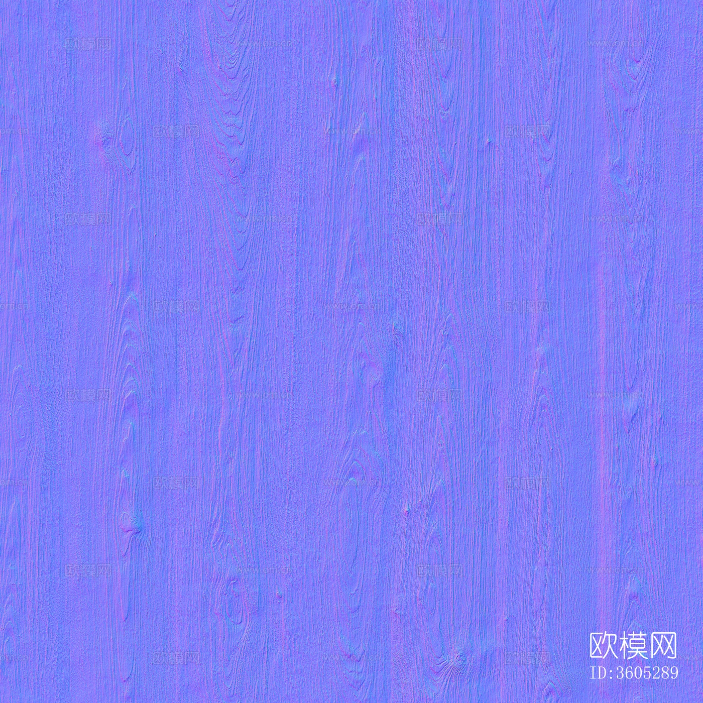 木纹法线凹凸下载