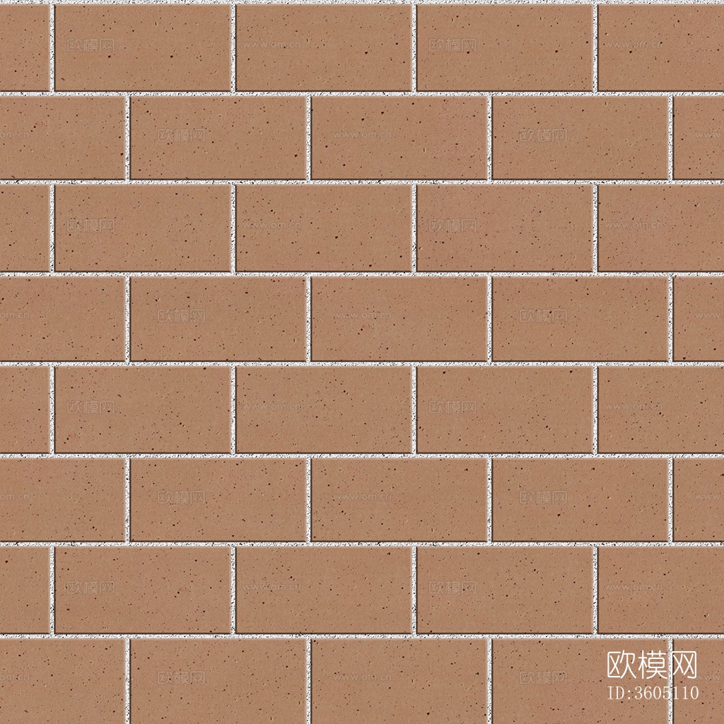 无缝室外建筑墙面外墙砖墙下载