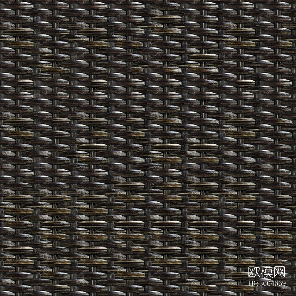 无缝藤编竹编藤条编织下载