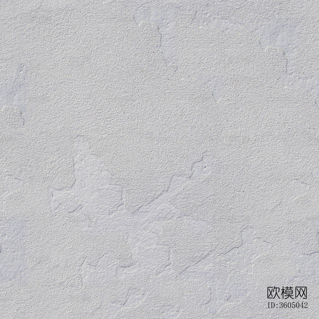 无缝地坪漆地胶塑胶地面下载