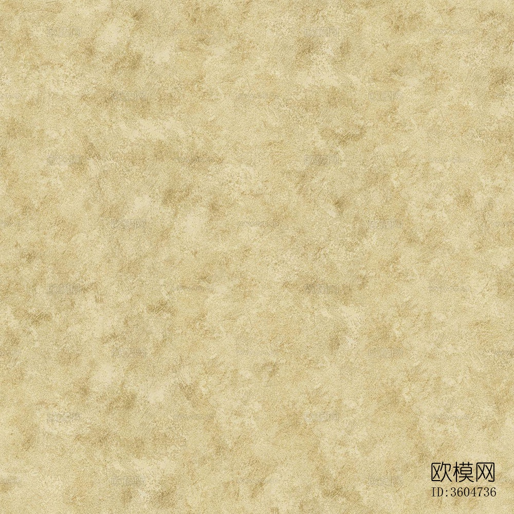 无缝艺术漆肌理漆乳胶漆室内墙面涂料下载