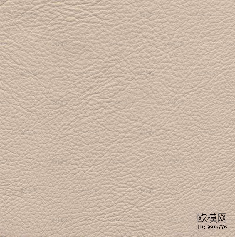 皮革 硬包 软包 饰面 皮纹 高清常用材质贴图下载