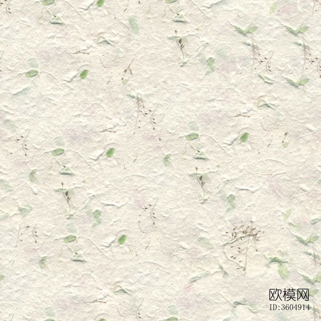 无缝乳胶漆肌理漆微水泥室内墙面涂料下载