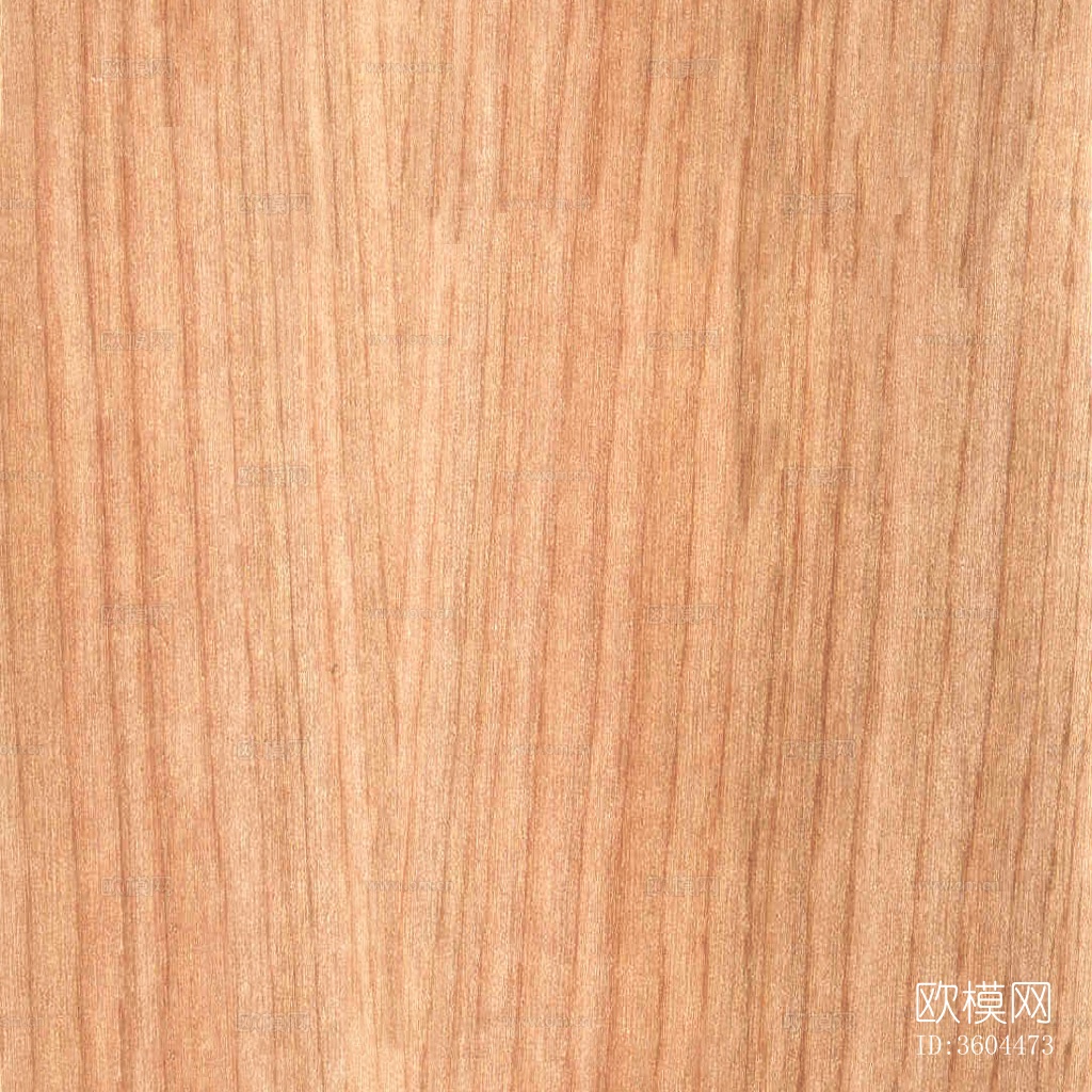 无缝木纹木饰面板材下载