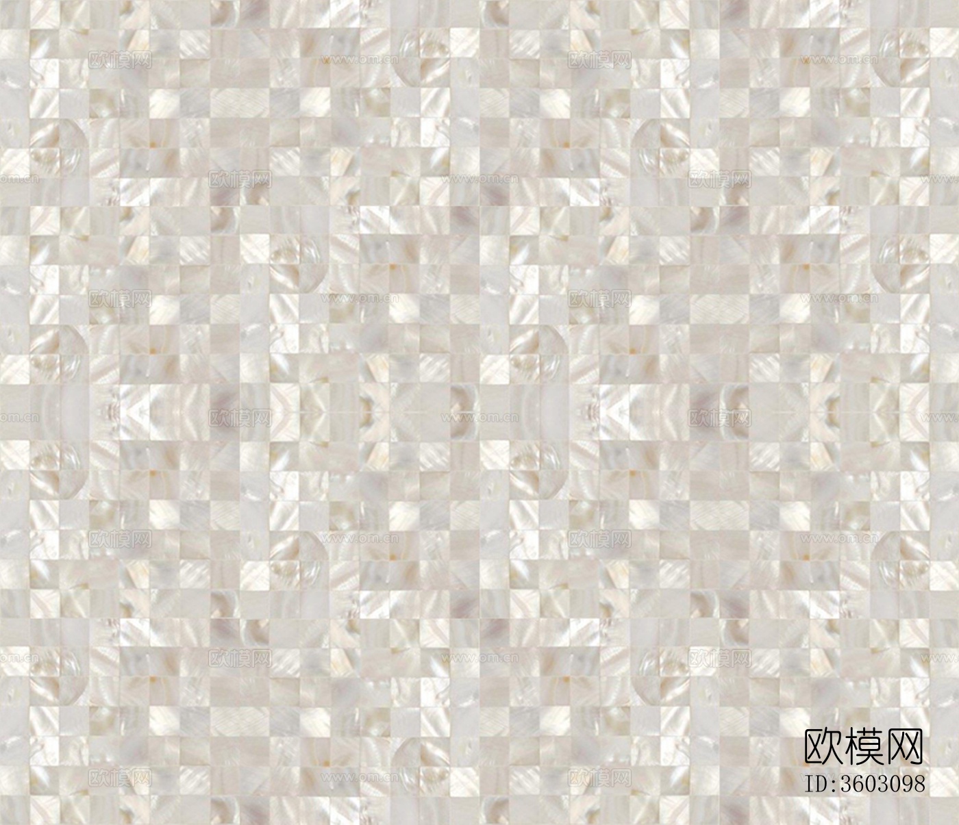 超清马赛克贴图下载