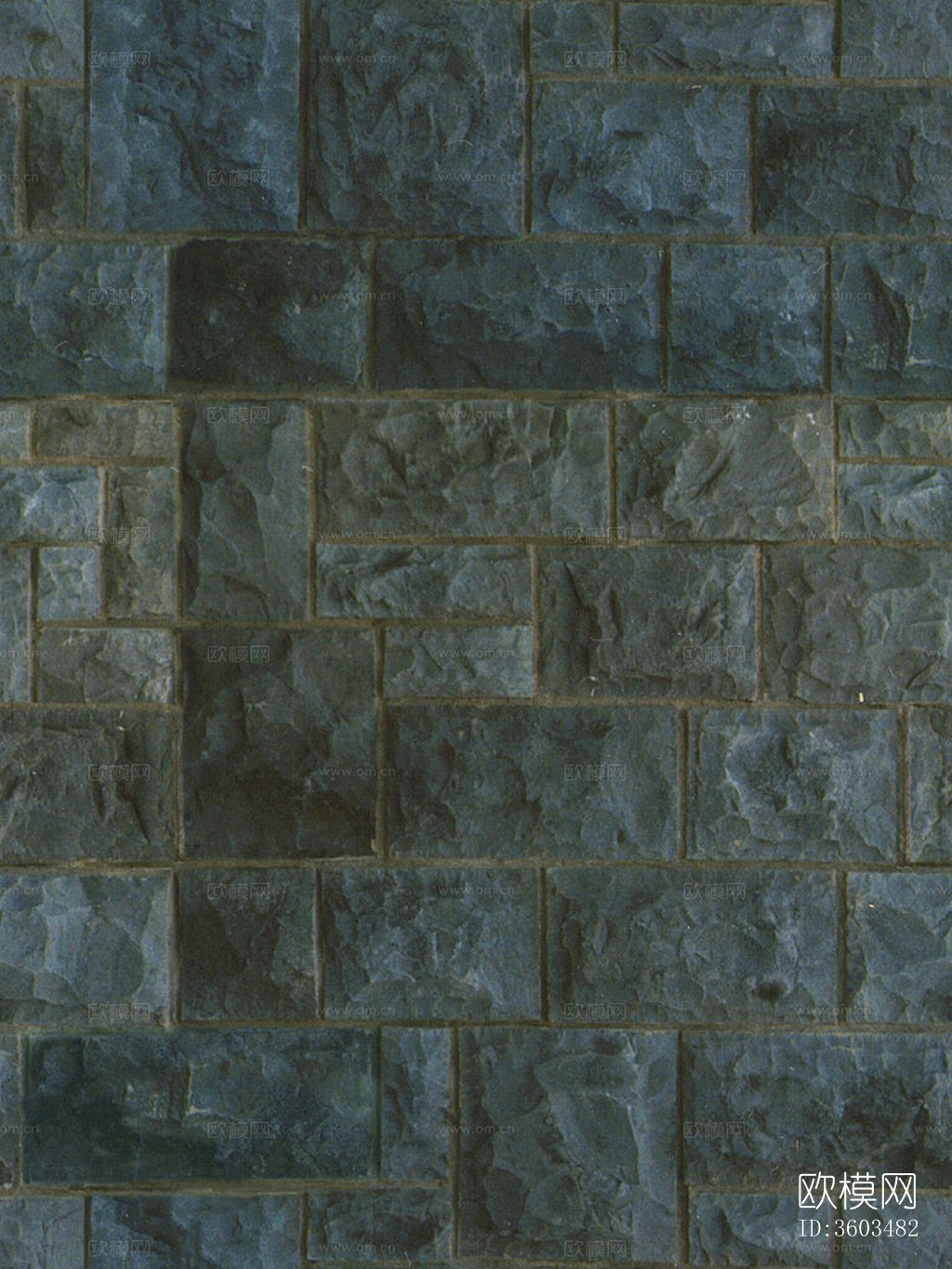 文化石 深色 砌石墙 凹凸砖下载
