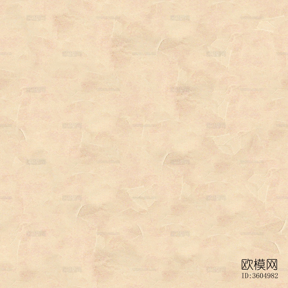 无缝地坪漆地胶塑胶地面下载