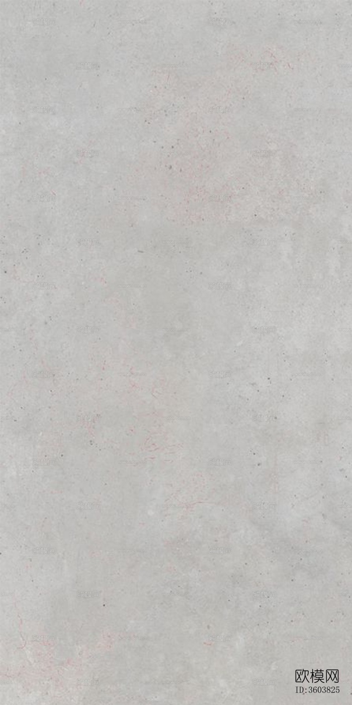 柔光微水泥涂料下载