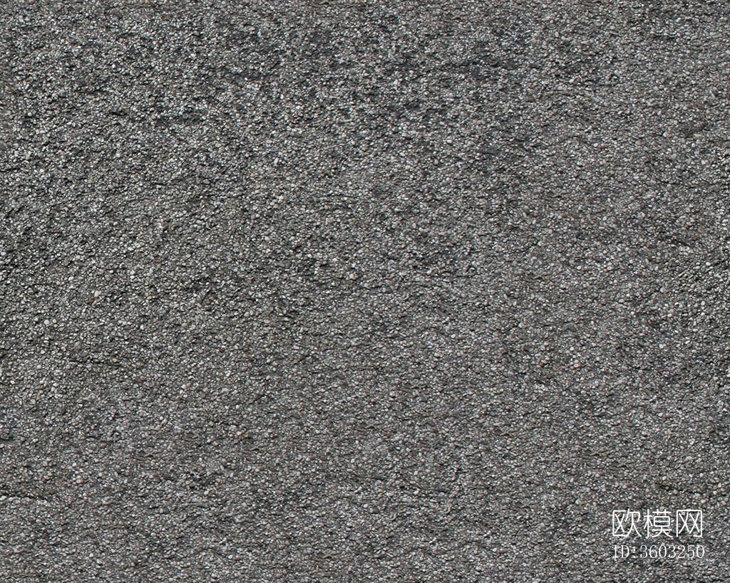 无缝灰色水泥沥青柏油路地面公路马路下载