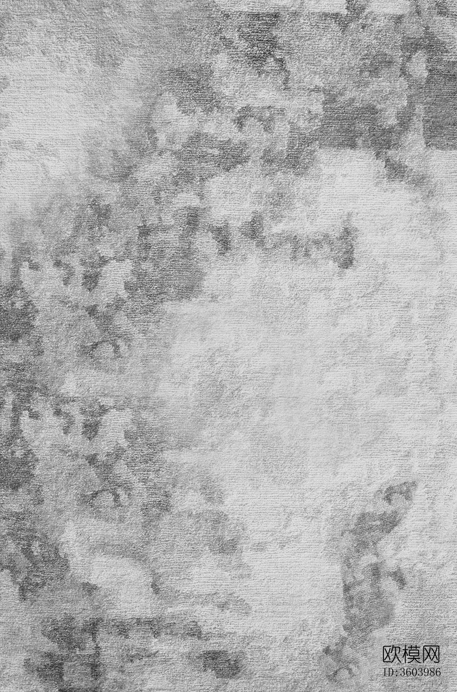 侘寂风简约地毯下载