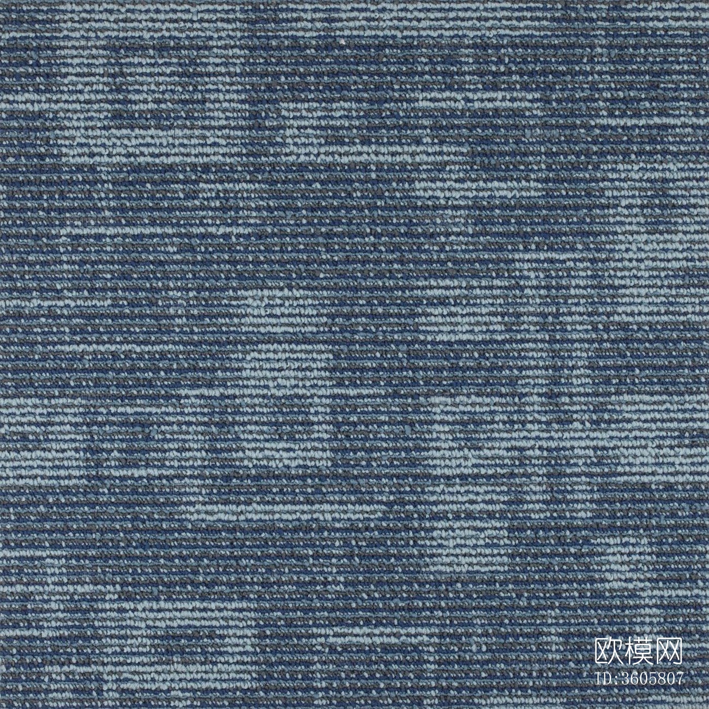 深蓝色办公地毯下载